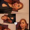 mariannad.araujo