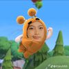 _bernnnn97