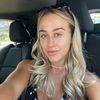 jadesarah99