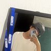 alexby19_