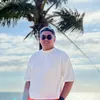 _don_darren