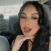 sassytatiana