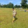 youy.souksamai