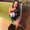 yahapadilla3