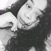 thaislanebr
