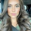 katelynelent