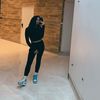 maayan_hayun_