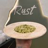 rustcoffee