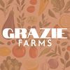graziefarms