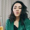 assem_baktybaevna