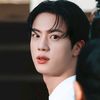 mni_jungkook0