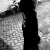 useruser___07