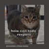 acc_123d