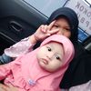 aleskaaa233