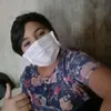 user76040949