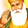 manjindersinghman443