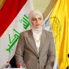 rihamkadh4
