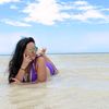 Alezitha Arguelles