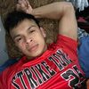 timoteo5118