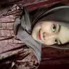 laasaff