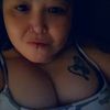 felicia_debbie