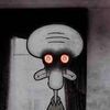 mcdevious1