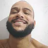 mcondoiselle