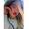 aijito21