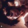 amandaadrienne