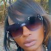 taiallure