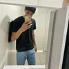 andrigol_325i