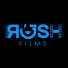 Rush Agencia films VFX