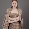 1988quynhnhu