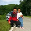 sheilagumahin_