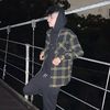azha2k_