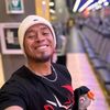 diegosamaniego86