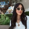 itssmestephb
