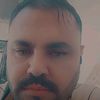osamaabumohmed15533