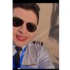 carlosmuller339