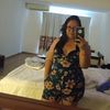 myself_andi_
