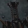 hostofdnightmare