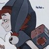 noisyboyg2