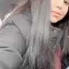 arceliauriarte1