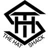 thehatshack