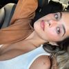 ashleyfrescigno