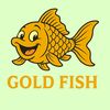 goldd_fishh