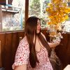 dani_rodxs_