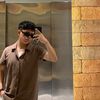 ricardo_ignn