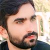 muzammilshah412