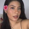 nicol_quinez